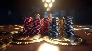 Bangladesh users exploring bet 1333 Live Casino with responsive mobile layout