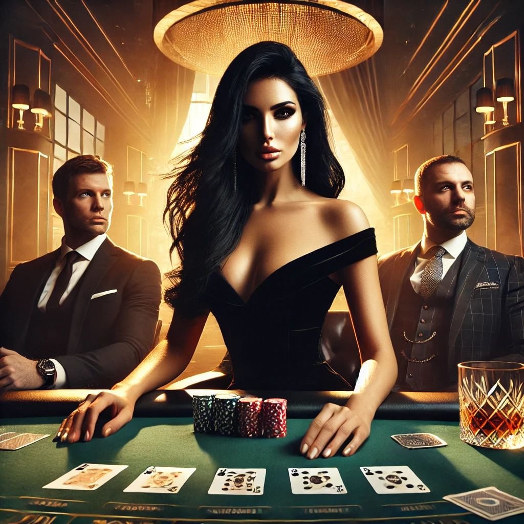 Responsible gaming and account awareness across the bet 1333 Gaming Platform