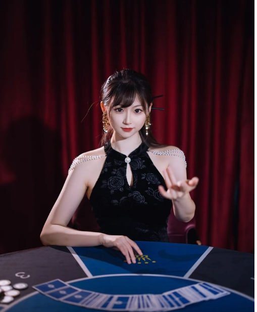 Online slots overview on bet 1333 for Bangladesh adult mobile users
