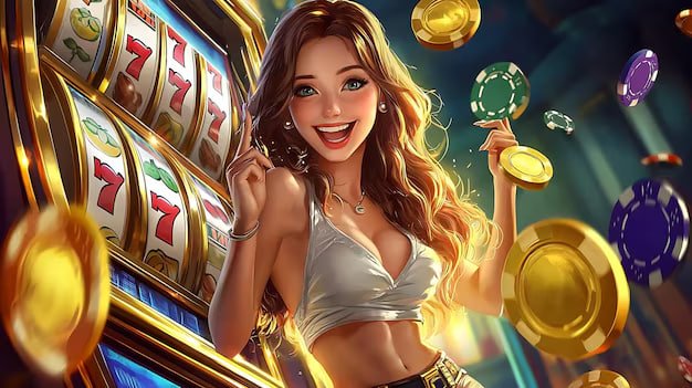 Live table entertainment on bet 1333 connected with broader gaming and sports sections