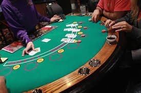 Sports betting overview on bet 1333 for cricket and football browsing in Bangladesh