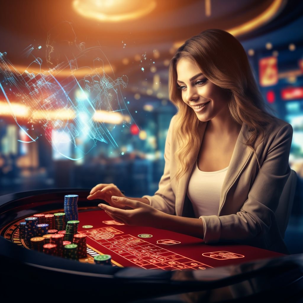 Responsible bet 1333 Mobile App use for adult users across Bangladesh