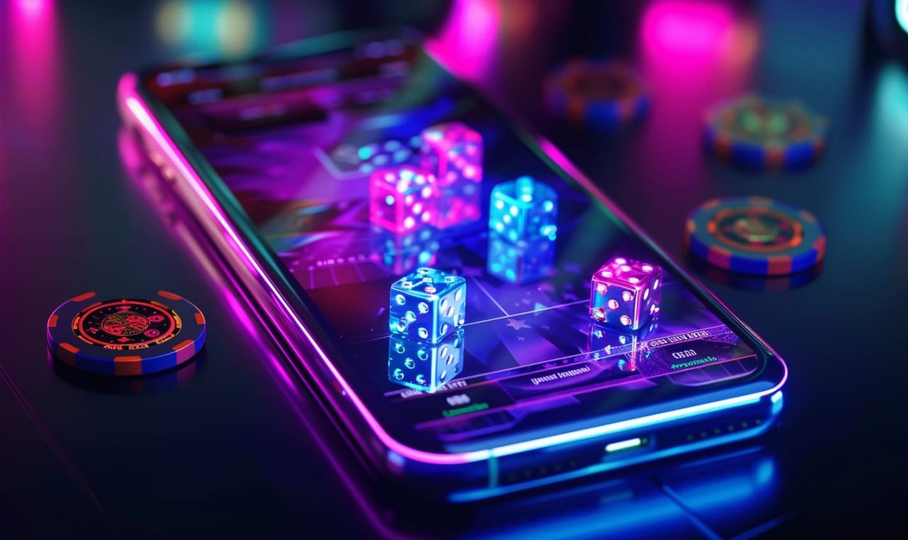 Live casino overview on bet 1333 for Bangladesh mobile entertainment browsing