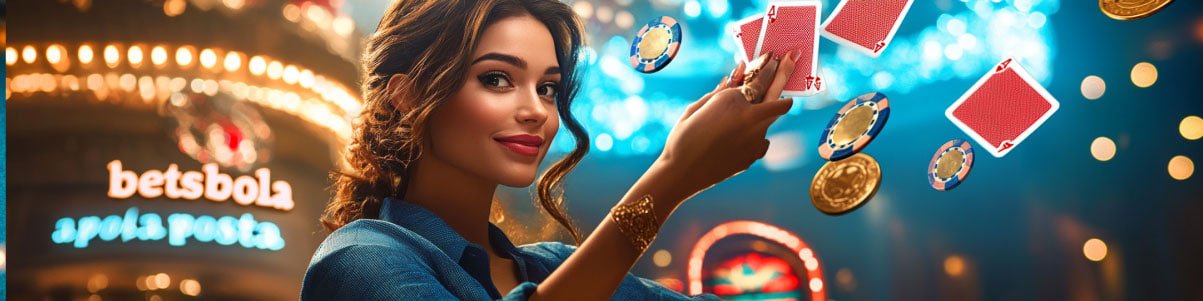 VIP Club overview on bet 1333 for Bangladesh adult members browsing premium sections