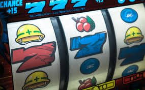 Responsible live casino guidance on bet 1333 for adult users in Bangladesh