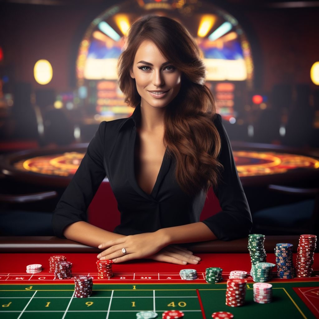 Responsible viewing of bet 1333 Big Wins for adult users across Bangladesh