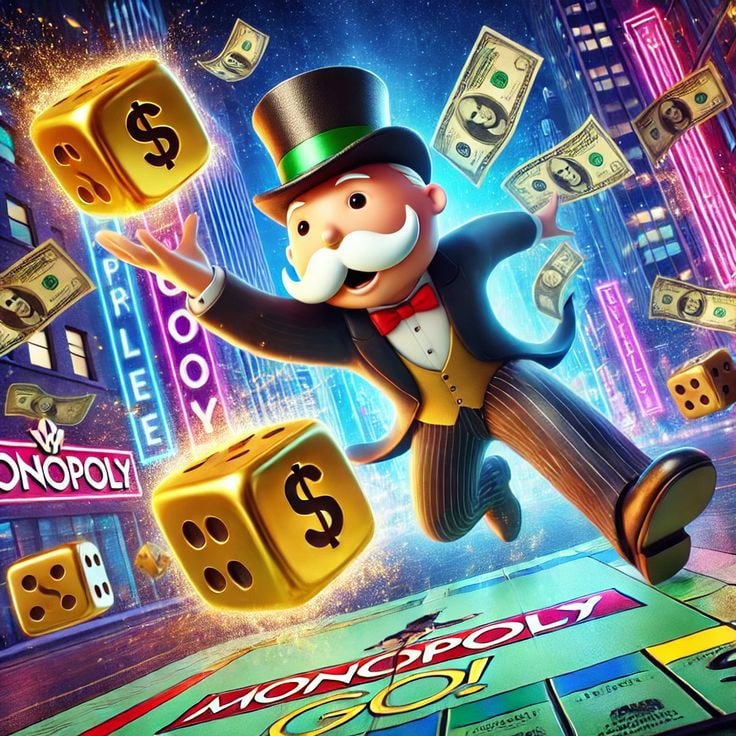 Responsible online slots guidance on bet 1333 for adult users in Bangladesh