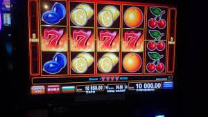 bet 1333 Mobile App connecting sports interest with casino-style entertainment