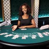 Adults only VIP Club guidance on bet 1333 with privacy and account awareness