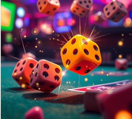 Bangladesh users browsing bet 1333 Online Slots with responsive mobile layout