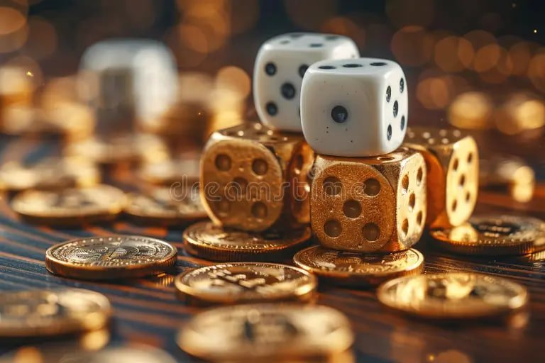 bet 1333 Online Slots connected with sports interest and live casino sections