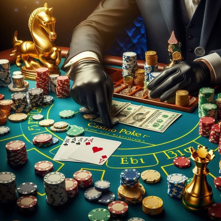 bet 1333 VIP Club connected with sports interest and casino-style entertainment paths