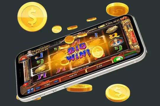 Bangladesh members using bet 1333 VIP Club through responsive mobile browsing