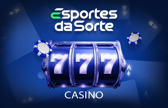 bet 1333 Big Wins page connected with sports and casino-style entertainment