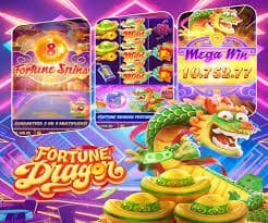 Gaming platform overview on bet 1333 for adult users in Bangladesh
